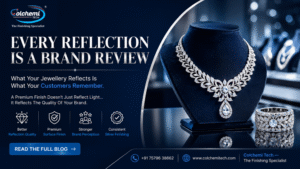Read more about the article Every Reflection Is A Brand Review